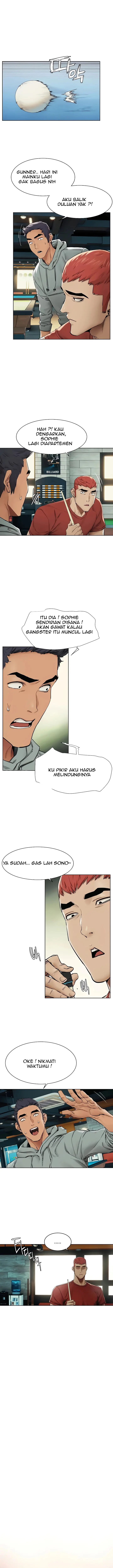 image-komik-silent-war-my-kingdom-chapter-143-12/16