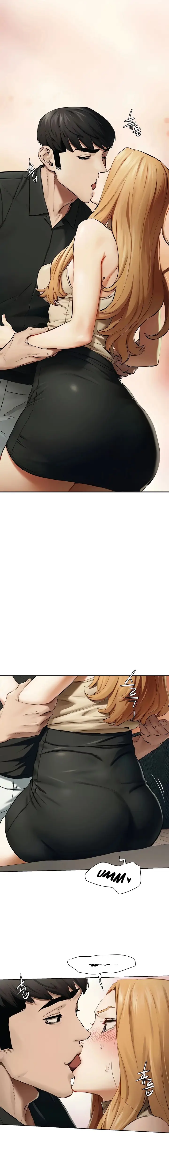 image-komik-silent-war-my-kingdom-chapter-143-13/16