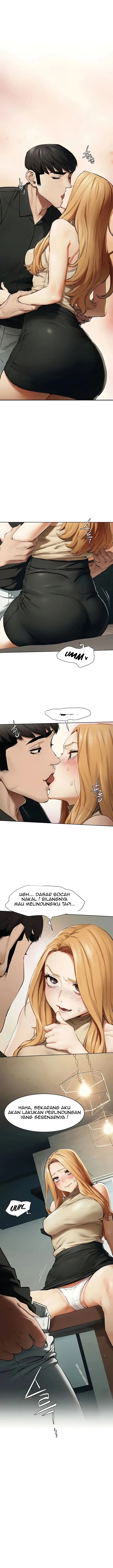 image-komik-silent-war-my-kingdom-chapter-144-2/18