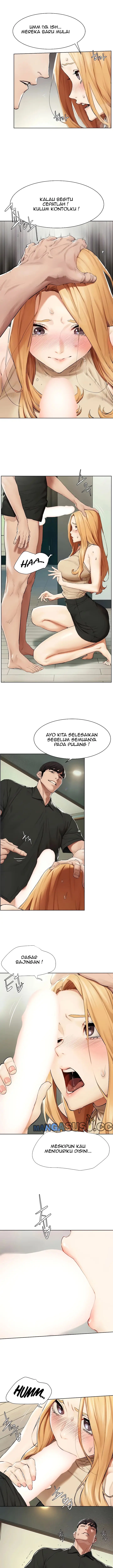 image-komik-silent-war-my-kingdom-chapter-144-4/18