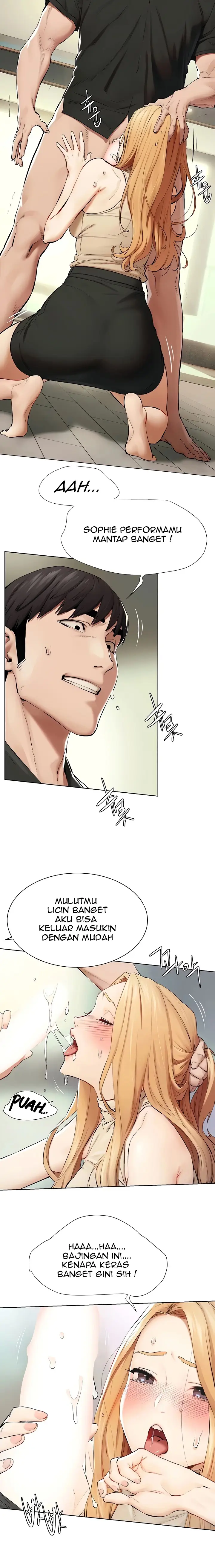 image-komik-silent-war-my-kingdom-chapter-144-5/18