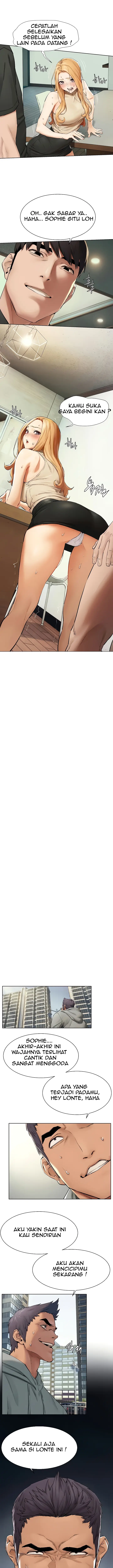 image-komik-silent-war-my-kingdom-chapter-144-6/18