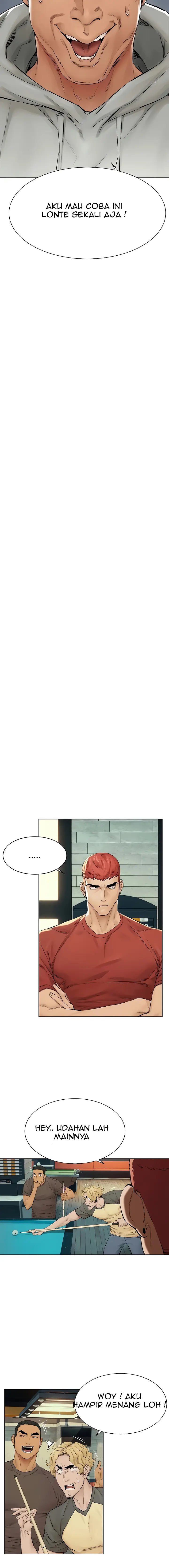 image-komik-silent-war-my-kingdom-chapter-144-7/18