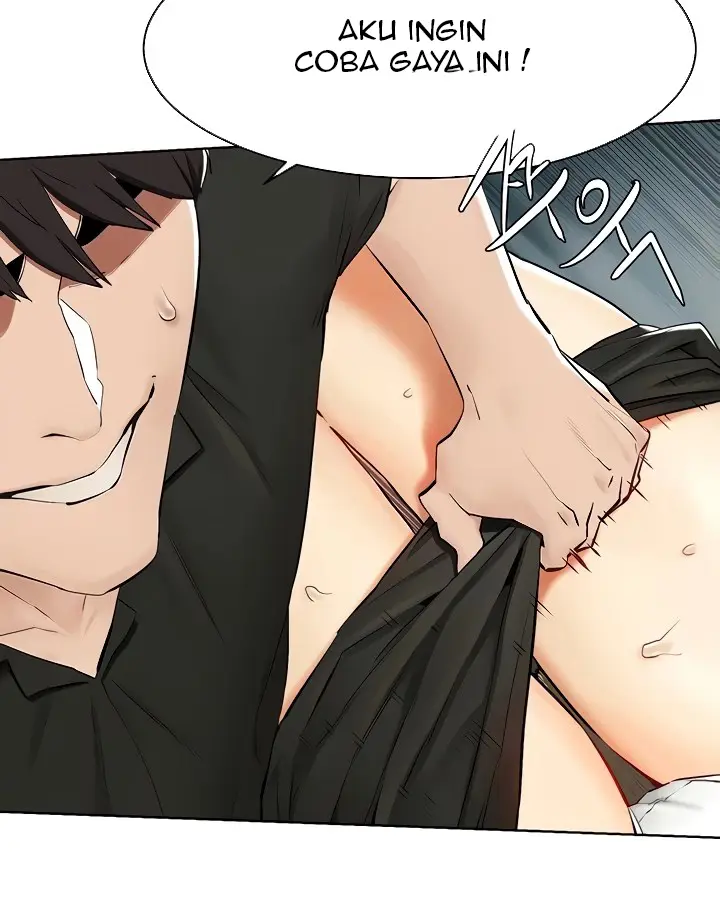 image-komik-silent-war-my-kingdom-chapter-144-9/18