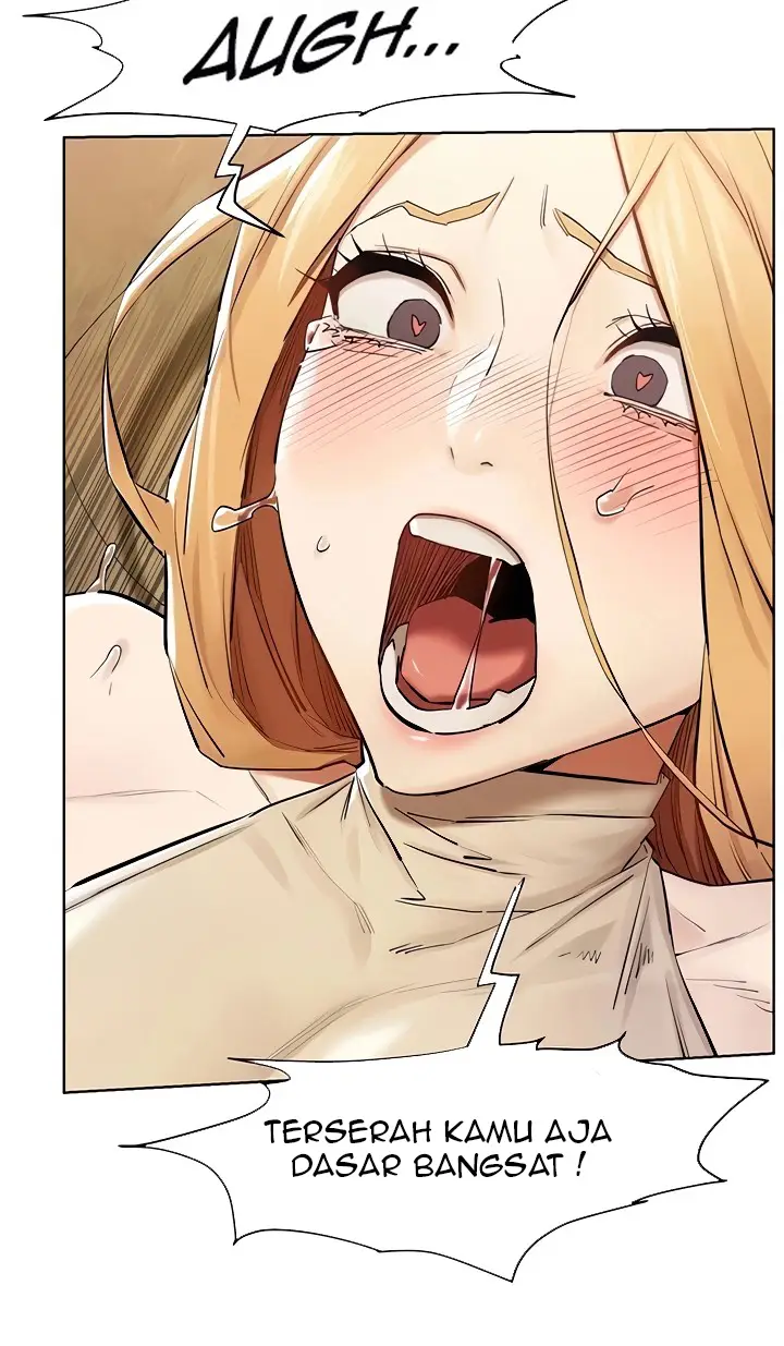 image-komik-silent-war-my-kingdom-chapter-144-11/18