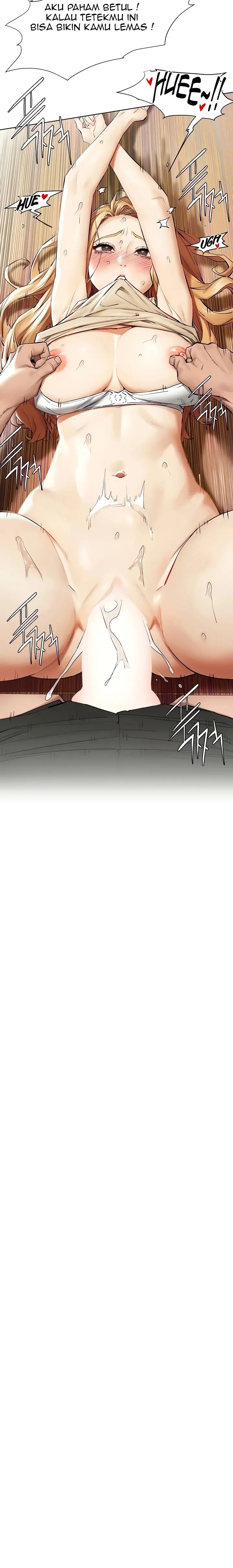 image-komik-silent-war-my-kingdom-chapter-144-13/18