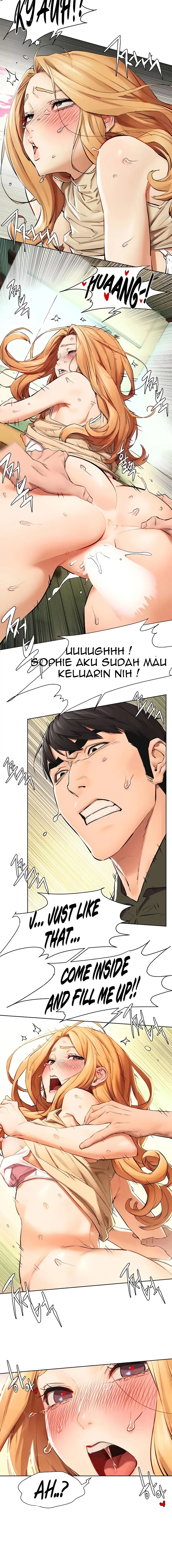 image-komik-silent-war-my-kingdom-chapter-144-15/18