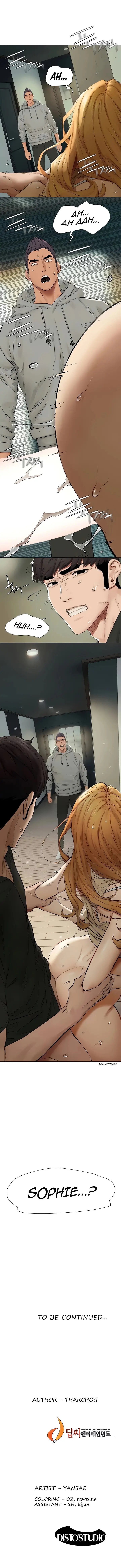 image-komik-silent-war-my-kingdom-chapter-144-16/18