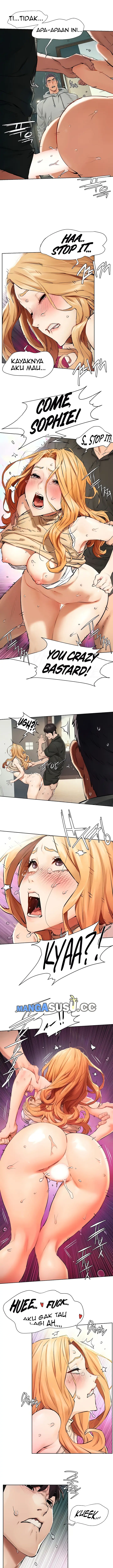 image-komik-silent-war-my-kingdom-chapter-145-4/16
