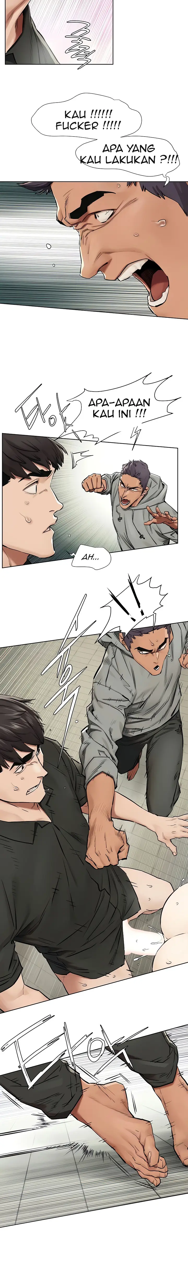 image-komik-silent-war-my-kingdom-chapter-145-5/16