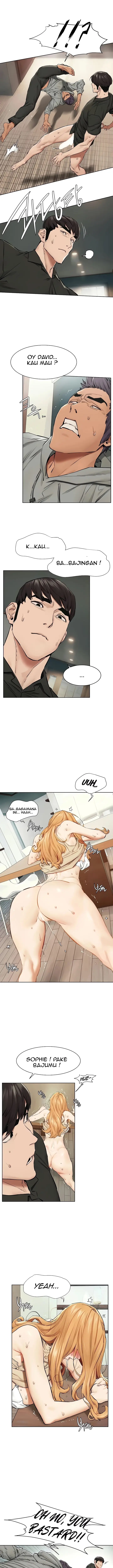 image-komik-silent-war-my-kingdom-chapter-145-6/16