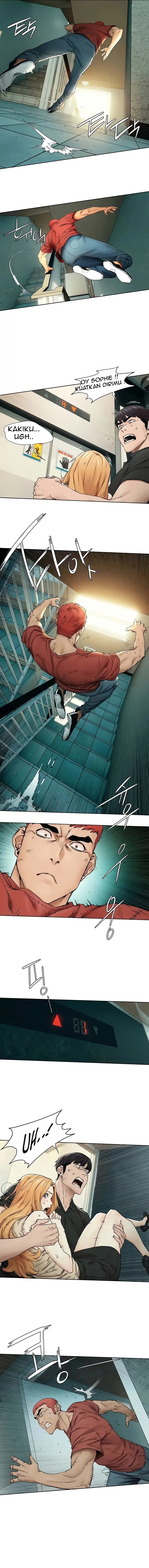 image-komik-silent-war-my-kingdom-chapter-146-6/15