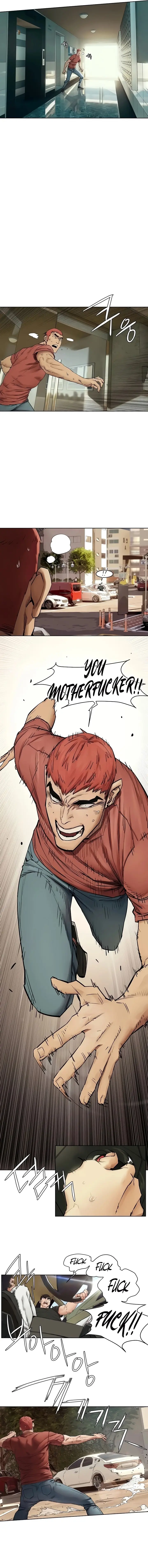 image-komik-silent-war-my-kingdom-chapter-146-7/15