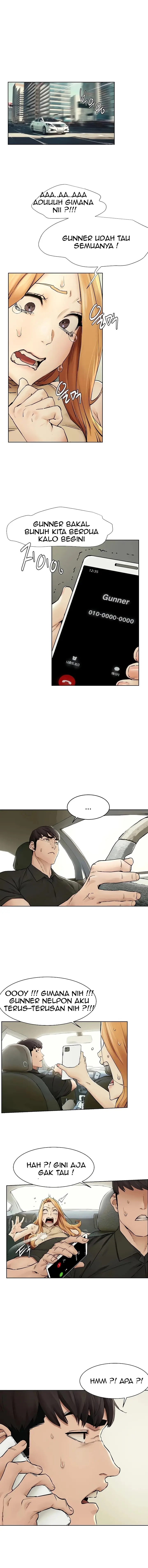 image-komik-silent-war-my-kingdom-chapter-146-9/15