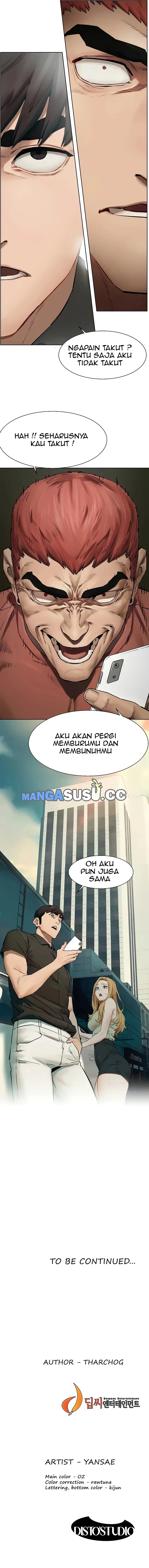 image-komik-silent-war-my-kingdom-chapter-146-13/15