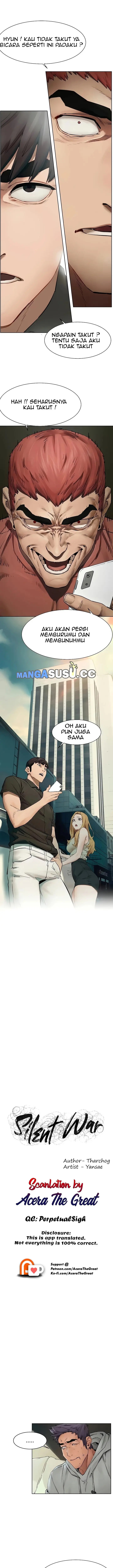 image-komik-silent-war-my-kingdom-chapter-147-2/16