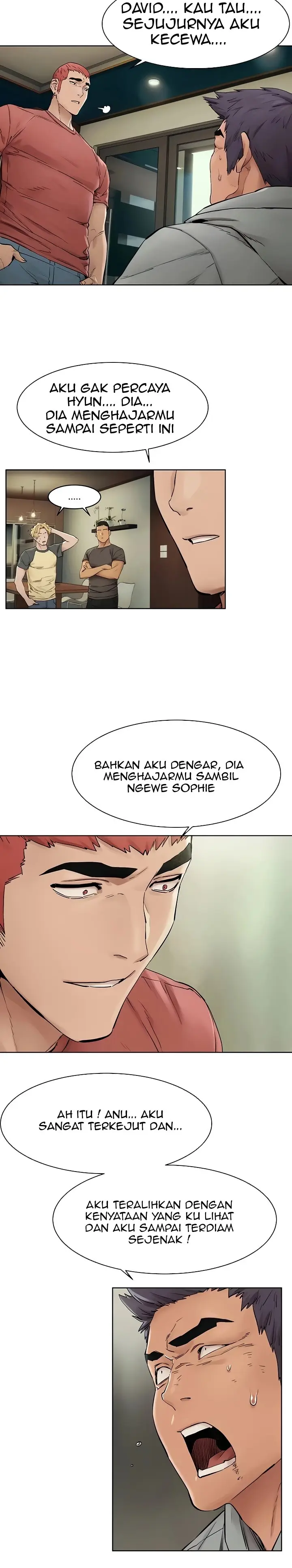 image-komik-silent-war-my-kingdom-chapter-147-3/16