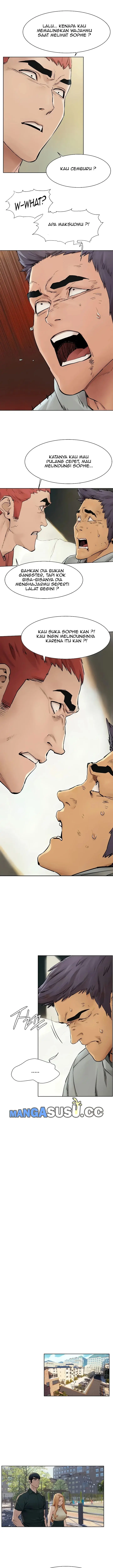 image-komik-silent-war-my-kingdom-chapter-147-4/16