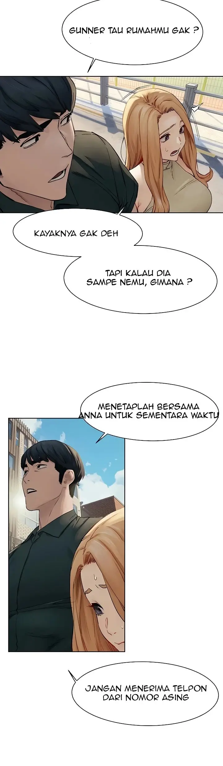image-komik-silent-war-my-kingdom-chapter-147-5/16
