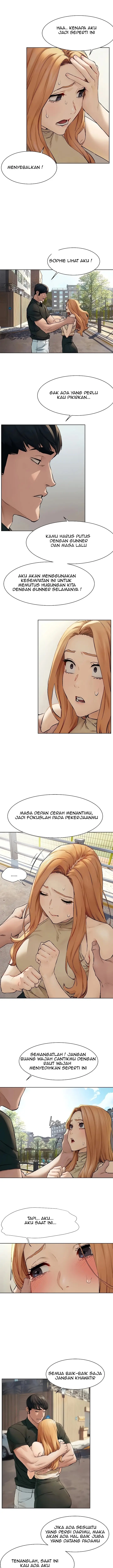 image-komik-silent-war-my-kingdom-chapter-147-6/16