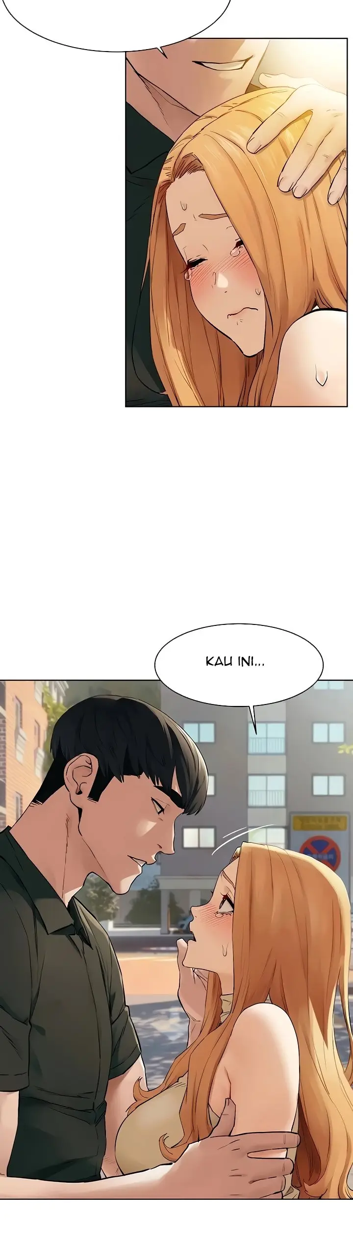 image-komik-silent-war-my-kingdom-chapter-147-7/16