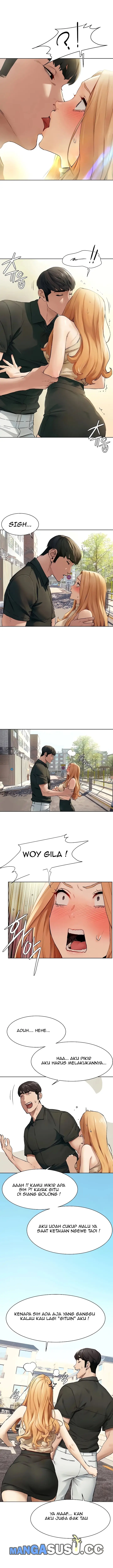 image-komik-silent-war-my-kingdom-chapter-147-8/16