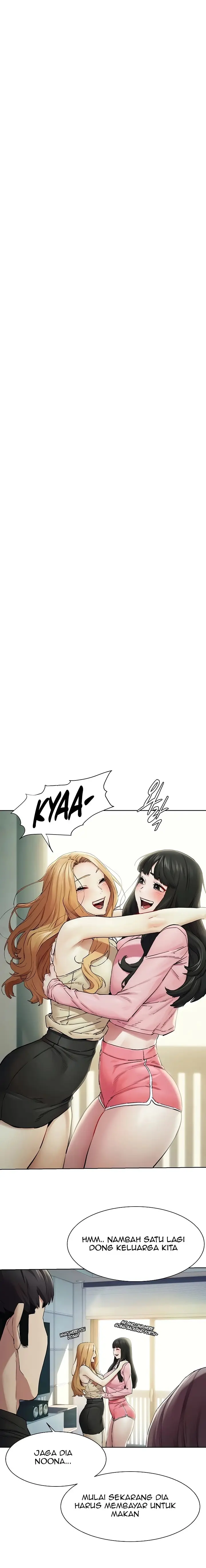 image-komik-silent-war-my-kingdom-chapter-147-9/16