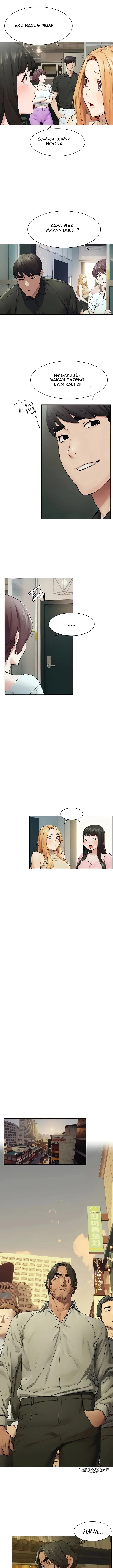 image-komik-silent-war-my-kingdom-chapter-147-10/16