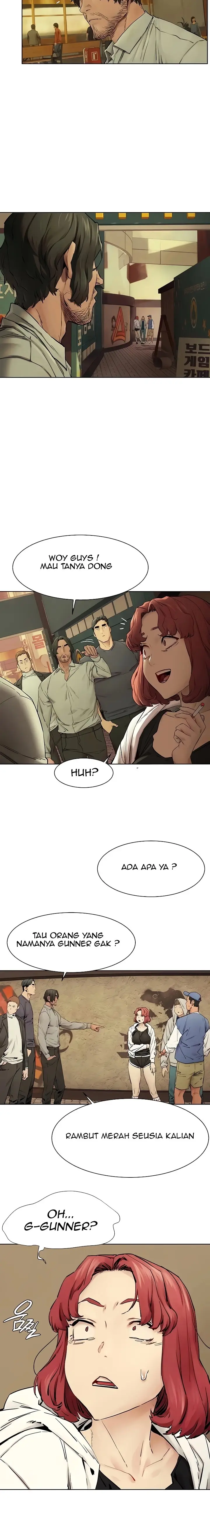 image-komik-silent-war-my-kingdom-chapter-147-11/16