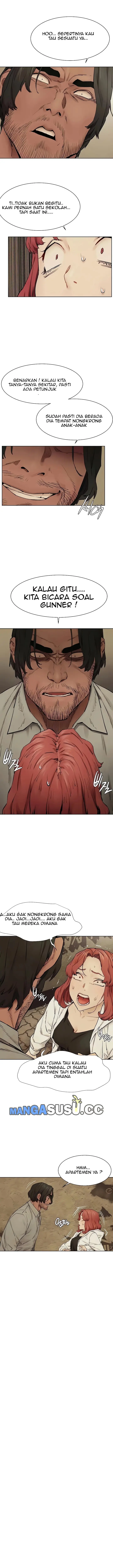 image-komik-silent-war-my-kingdom-chapter-147-12/16