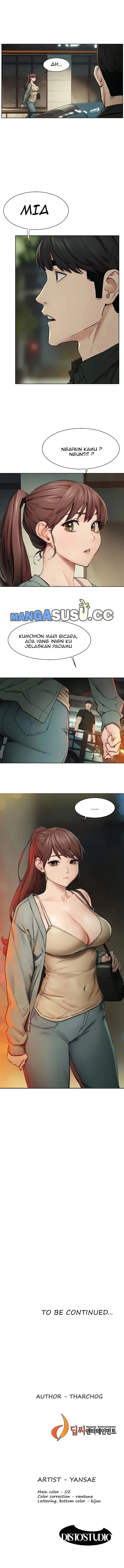 image-komik-silent-war-my-kingdom-chapter-147-14/16