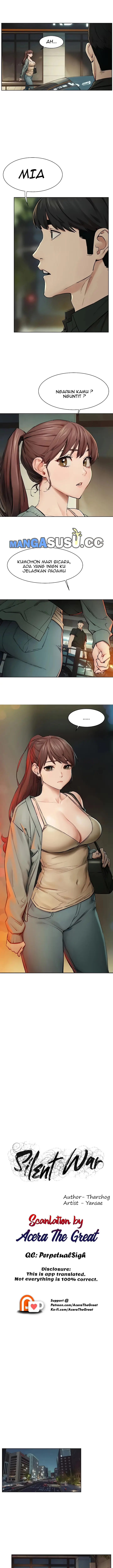 image-komik-silent-war-my-kingdom-chapter-148-2/17