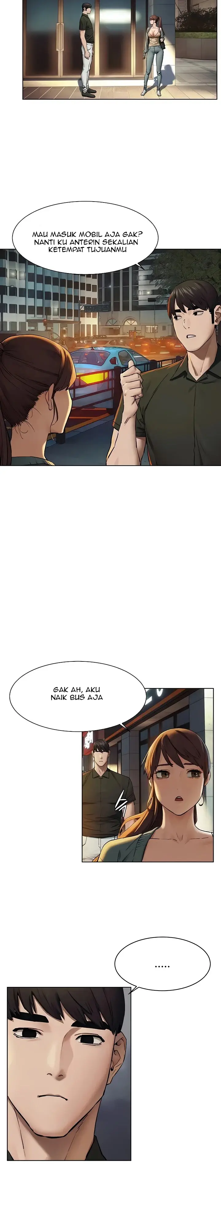 image-komik-silent-war-my-kingdom-chapter-148-3/17