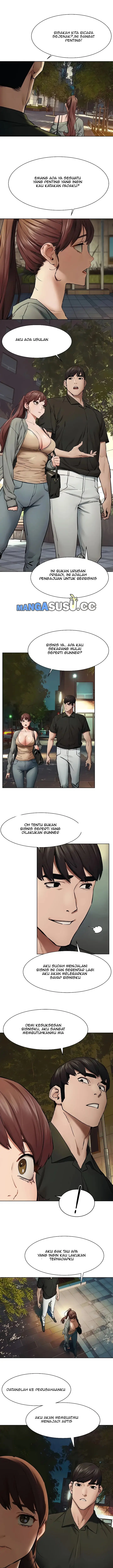 image-komik-silent-war-my-kingdom-chapter-148-4/17