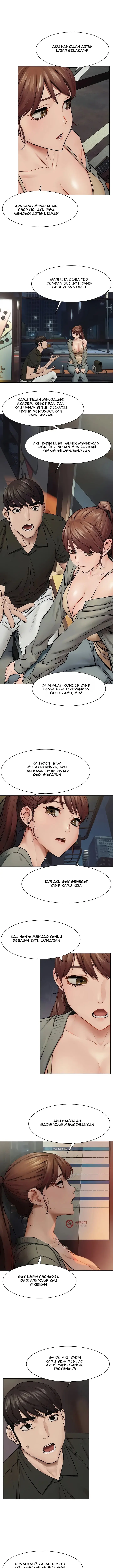 image-komik-silent-war-my-kingdom-chapter-148-6/17