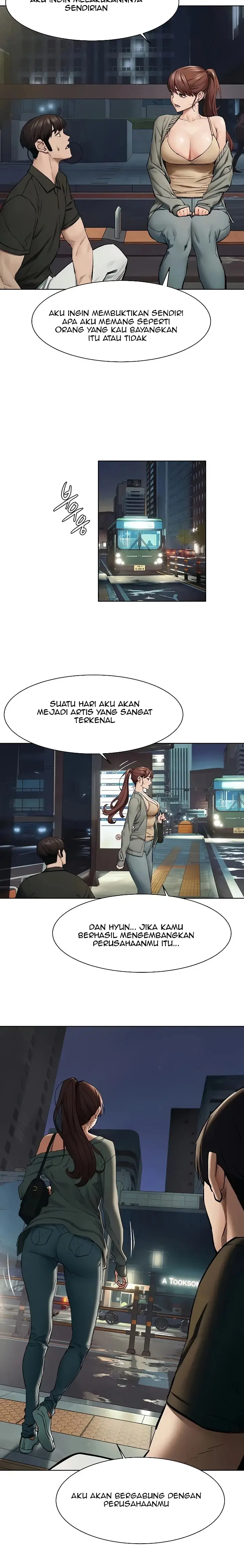 image-komik-silent-war-my-kingdom-chapter-148-7/17