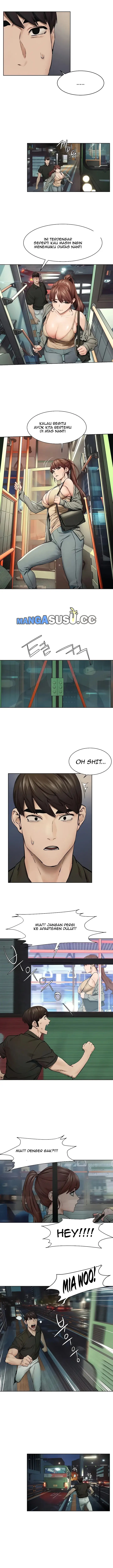 image-komik-silent-war-my-kingdom-chapter-148-8/17