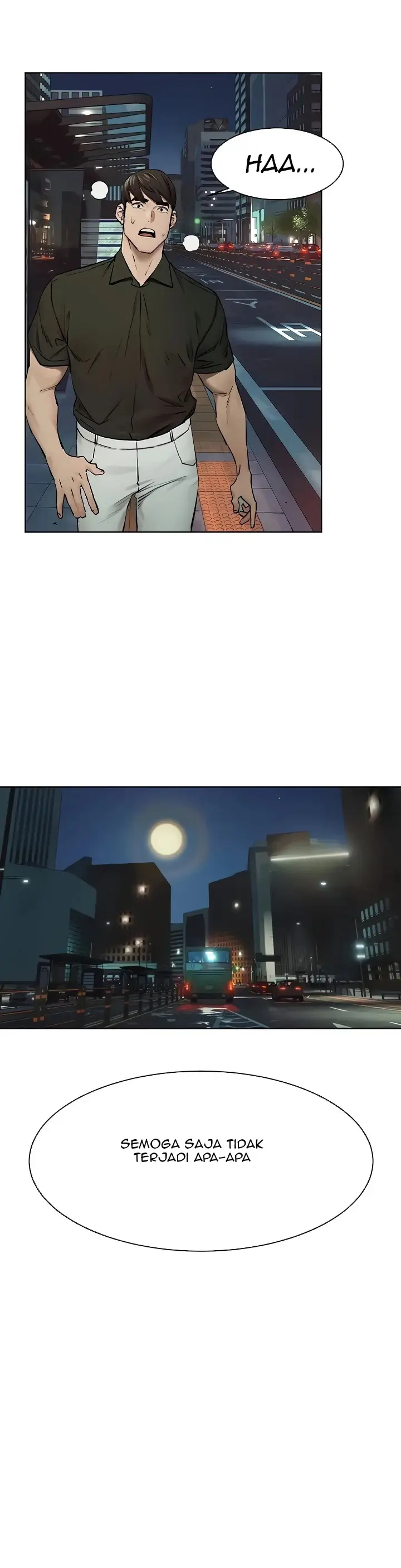 image-komik-silent-war-my-kingdom-chapter-148-9/17