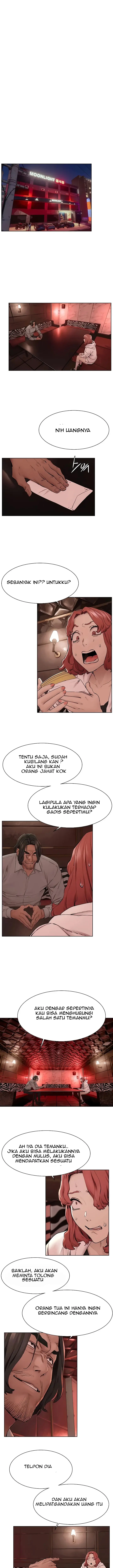 image-komik-silent-war-my-kingdom-chapter-148-10/17