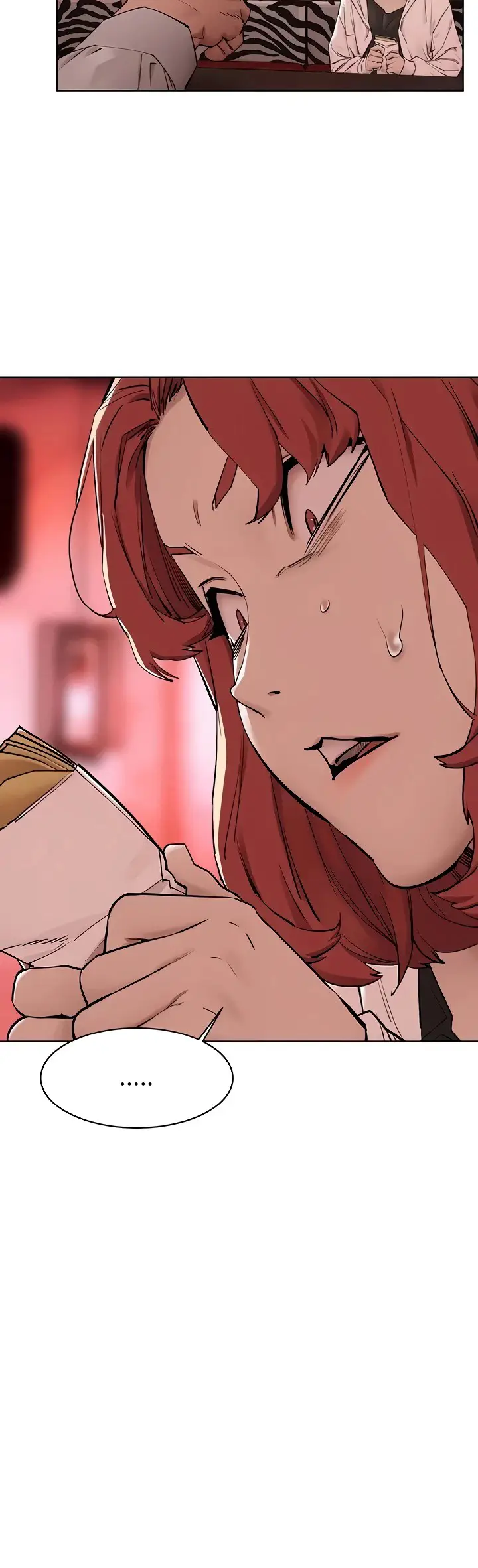 image-komik-silent-war-my-kingdom-chapter-148-11/17