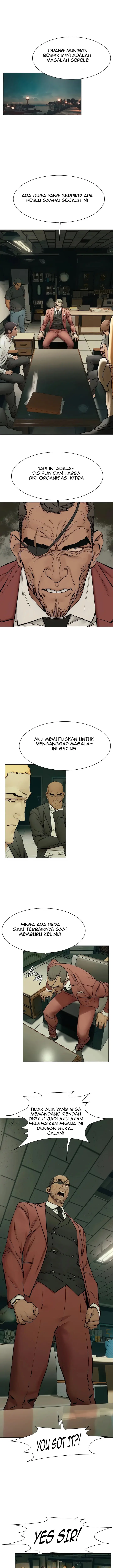 image-komik-silent-war-my-kingdom-chapter-148-12/17