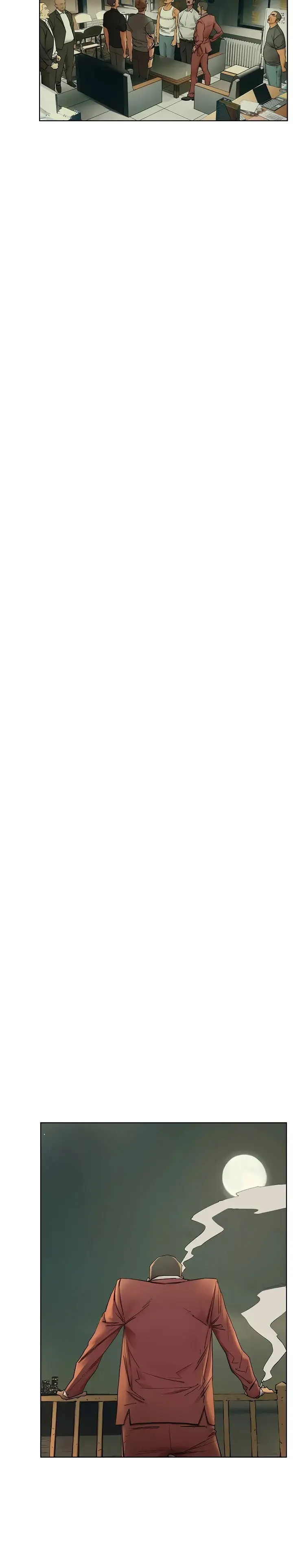 image-komik-silent-war-my-kingdom-chapter-148-13/17