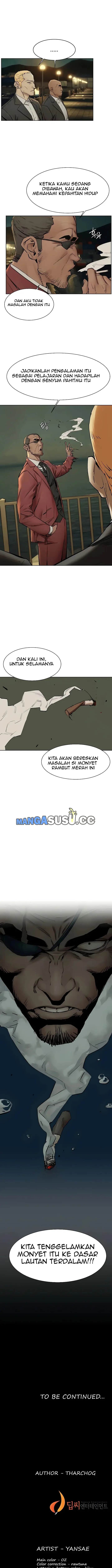 image-komik-silent-war-my-kingdom-chapter-148-14/17