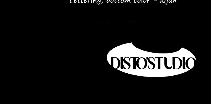 image-komik-silent-war-my-kingdom-chapter-148-15/17