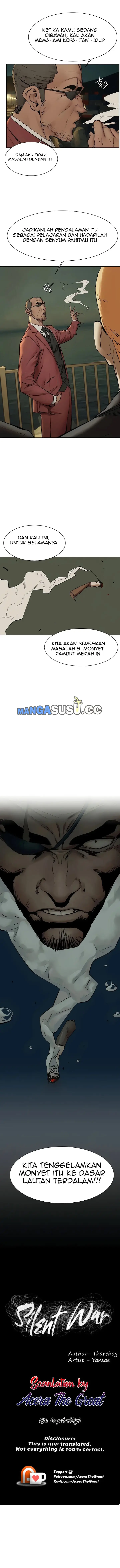 image-komik-silent-war-my-kingdom-chapter-149-2/19