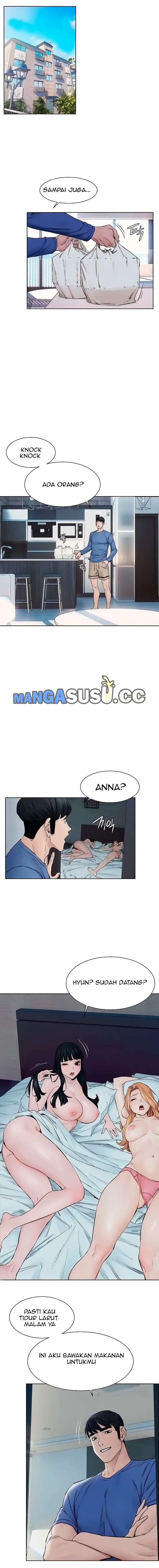 image-komik-silent-war-my-kingdom-chapter-149-3/19