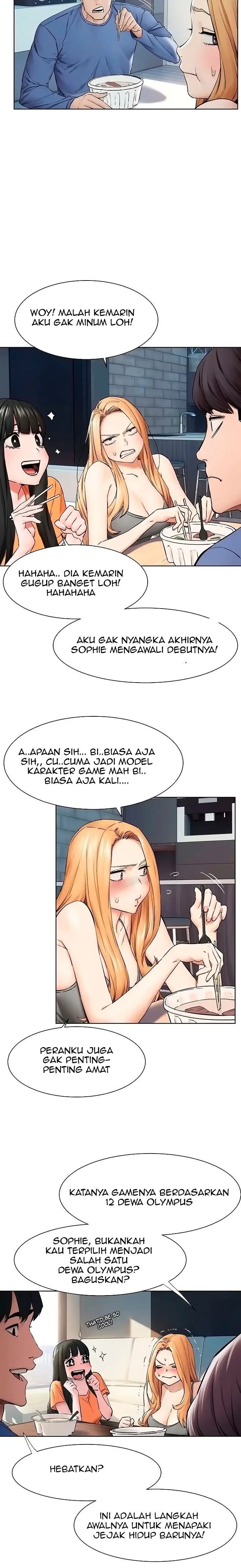 image-komik-silent-war-my-kingdom-chapter-149-6/19