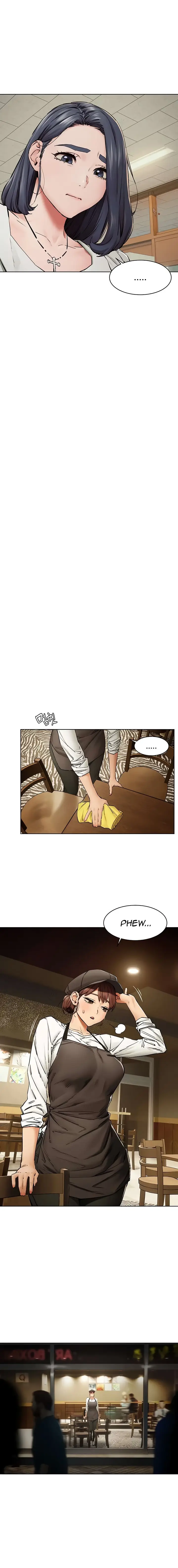 image-komik-silent-war-my-kingdom-chapter-149-9/19