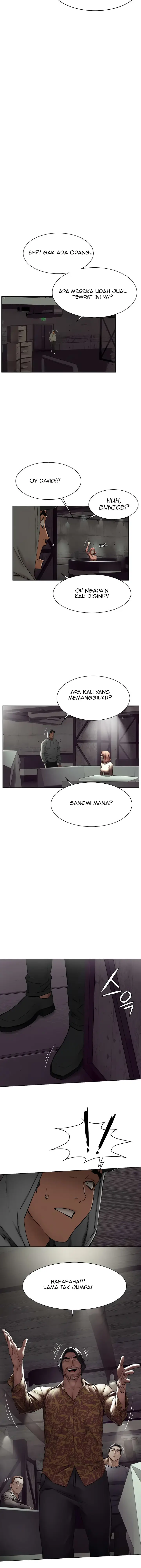 image-komik-silent-war-my-kingdom-chapter-149-11/19