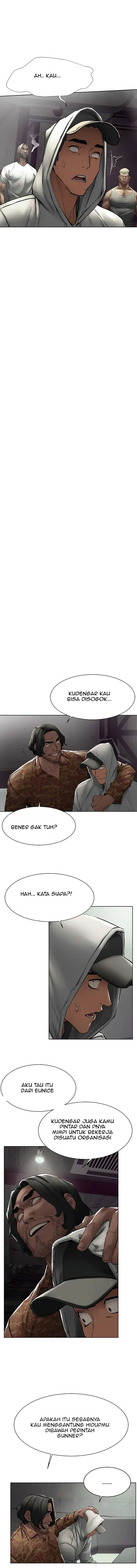 image-komik-silent-war-my-kingdom-chapter-149-12/19
